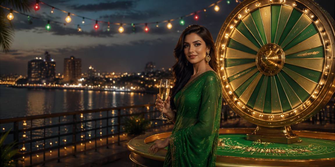 1xbet365 গ্র্যান্ড স্ল্যাম উইকস