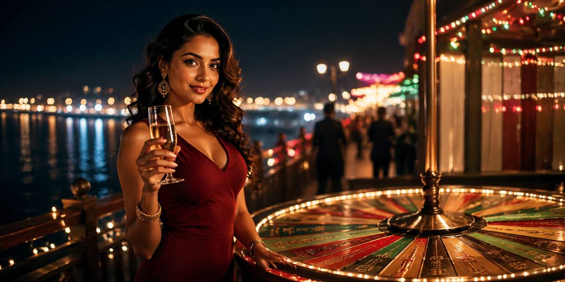 1xbet365 লাইভ ক্যাসিনো