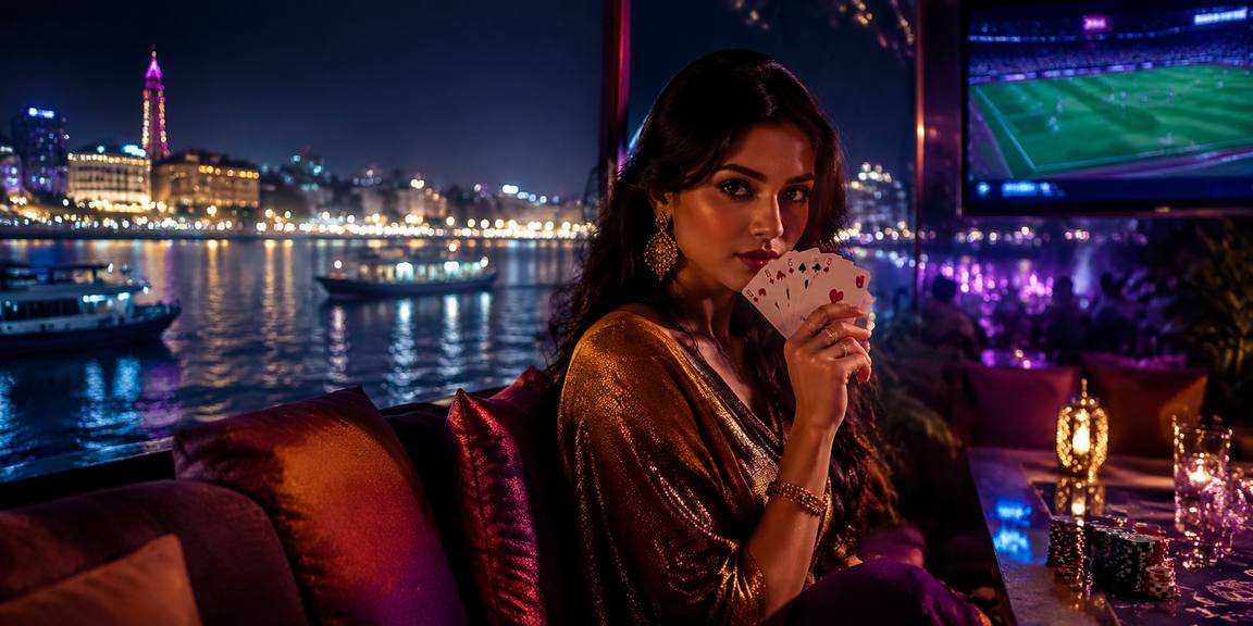 1xbet365 স্পোর্টস বেটিং