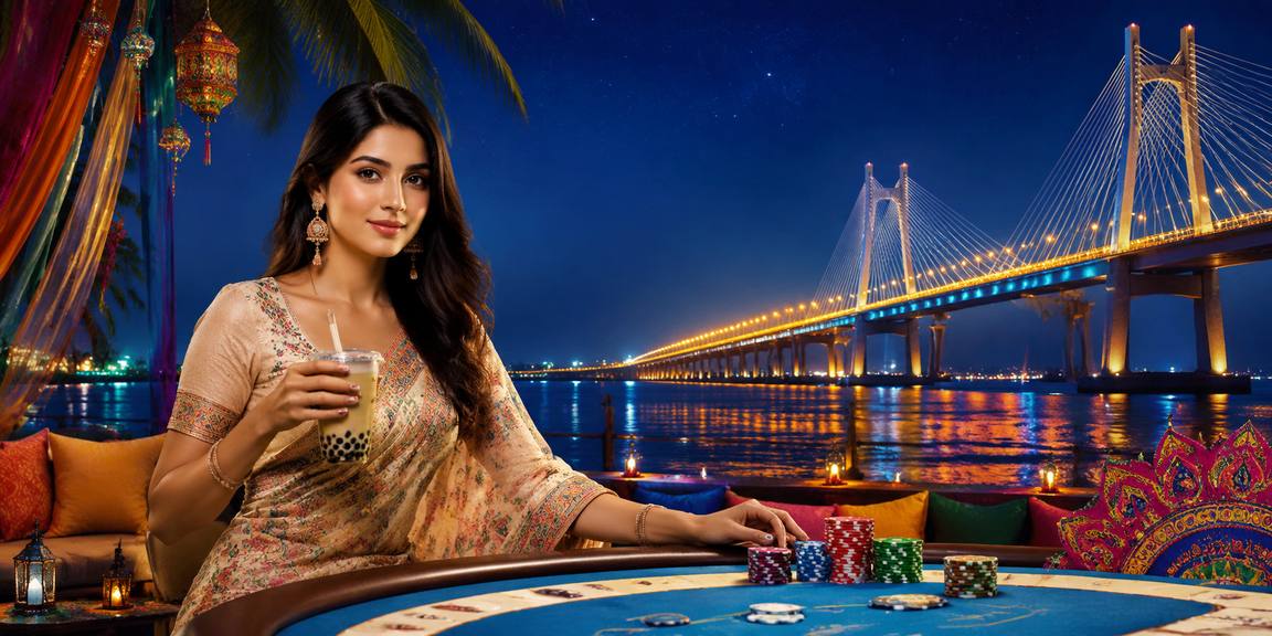 1xbet365 1xbet365 অ্যাপ ডাউনলোড করুন Android এবং iOS এর জন্য